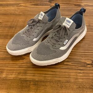 Mens Vans ULTRARANGE sneakers